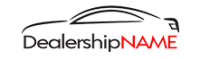 Dealership Name of Anytown