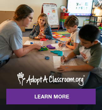 Learn More