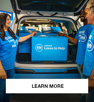 Learn More