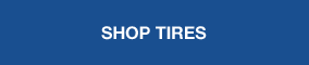 SHOP TIRES