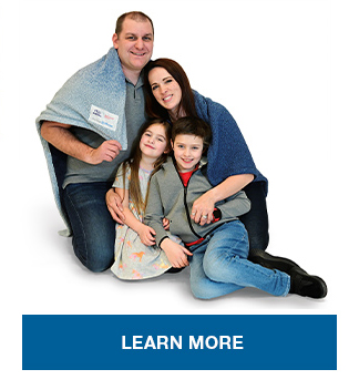 Learn More