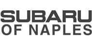 Subaru of Naples