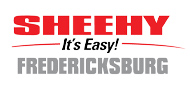 Sheehy Subaru of Fredericksburg