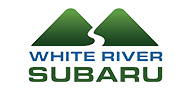 White River Subaru
