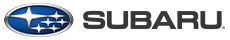 Subaru Logo