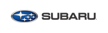 Subaru Logo with star cluster
