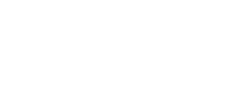 The Subaru Trade Up Advantage Program