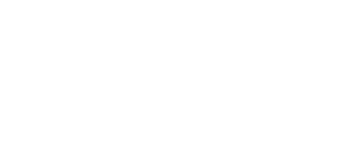 Maintain the Love Complimentary Maintenance
