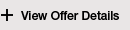 View Offer Details